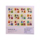 Teeny Baby Abc Cards