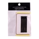 MM Bobby Pin Basic