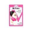 Dr Face V Shape Mask