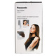 Panasonic Hair Styler EH-KA11W