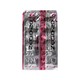 Zecid-20 Omeprazole 20MG 10PCS