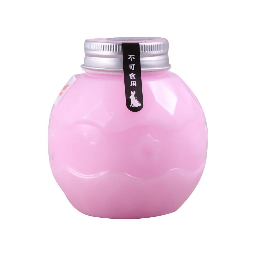 Sf Slime Asst No.8123