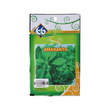 66 Amaranth Seed 5G