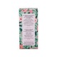 Yves Rocher Garden Party Parfum 100ML