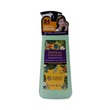 Dabo Perfume Body Lotion Tropical 500ML