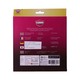 Master Art Colour Pencils 3.3mm 24PCS