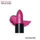 Revlon Super Lustrous The Luscious Mattes Lipstick 4.2G (006 Hot Date)