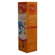 Curcuma Plus Grow Multivitamin Emulsion 200ML (Strawberry)