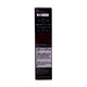 Kanebo Kate Whipped Matte BB SPF 12 PA+++ 30G Light