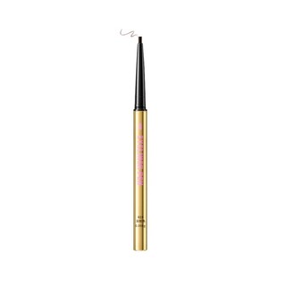 Novo Eyeliner Gel Pen (03 Light Brown) 5572