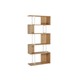Index Tadio-P Shelf Unit 80CM.NO