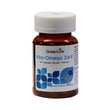 Green Life Vita-Omega 3.6.9 30PCS