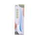 FG Baby Bottle Brush No.8205