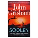 Sooley (John Grisham)