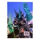Inside Hamas (Ko Ko Lay)