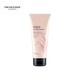 Thefaceshop Official Rice Water Bright Foaming Cleanser 300Ml 8806182587849