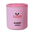 Pen Holder A022416