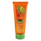 Makarizo Hair Creambath Aloe & Melon Extract 200ML