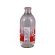 Singha Soda Water Carbonated Drink 325ML