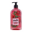 Ultra Compact Cranberry Hand Wash 500ML