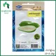 Harvest Shop သင်္ဘောသီးမျိုးစေ့ PA 001
