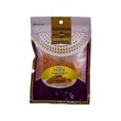 City Selection Dried Peach 100G