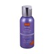 Lolane Natural Hair Vitamin Booster For Smooth & Straight Hair 100ML