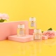 Womea Ready For love Inner Perfume 30ML