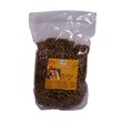 Pet Coach Dog Food Chicken 1KG