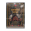 Myanmar Medicinal Plants Encyclopedia