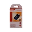Kakusiga Adapter IP Male To USB Female KSC-1405