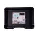 KM File Tray No.6196