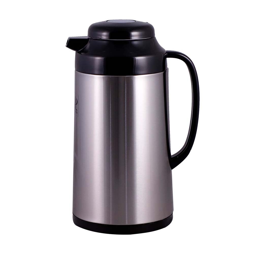 Happy Lion Vacuum Flask 1L Hl-8350S