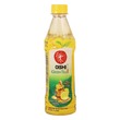 Oishi Honey Lemon Iced Green Tea 350ML
