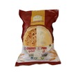 Myanmar Honey Chapati 10PCS 650G