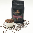 Mountaineer 100% Single Origin Arabica Catimor Coffee (Natural Sun-Dried) 500G