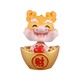 FG CNY Dragon Fancy Toy