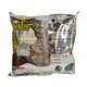 Mr Snack Chick Pea Snack 35G