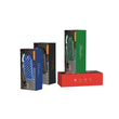 Abodos Wireless Speaker AS-BS05