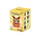 Beauty House Naruto Blind Box (1PC Random)