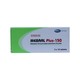 Mebaal Plus-150 Methylcobalamin & Pregabalin 10PCSx3