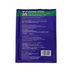 Super Hero Pain Relief Gel Patch Cool 7x10cm 2PCS