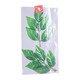 Sdm Padauk Leaf 5PCS