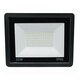 Kira LED Floodlight 6500K 50W