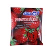 Friz C Chewable Vitamin C 30MG Stawberry 70PCS