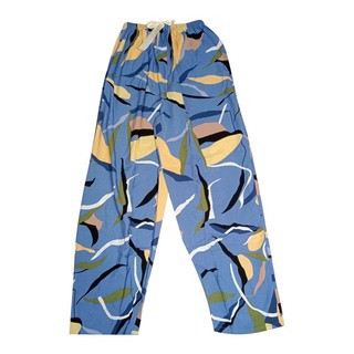 Bambi Spun Pants CMO5 Free (lbs 100-140)