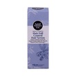 Good Virtues Co Hair Serum Hair Fall Control 100ML