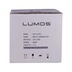 Lumos Multi Cooking Pot 1.5L AJL-A1503