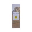Skin 1004 Madagascar Centella Light Cleansing Oil 200ML