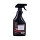 Getf1 Leather Care 1Step Cleaner & Conditioner 500ML
